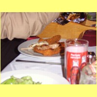 ST00077 (20).JPG
